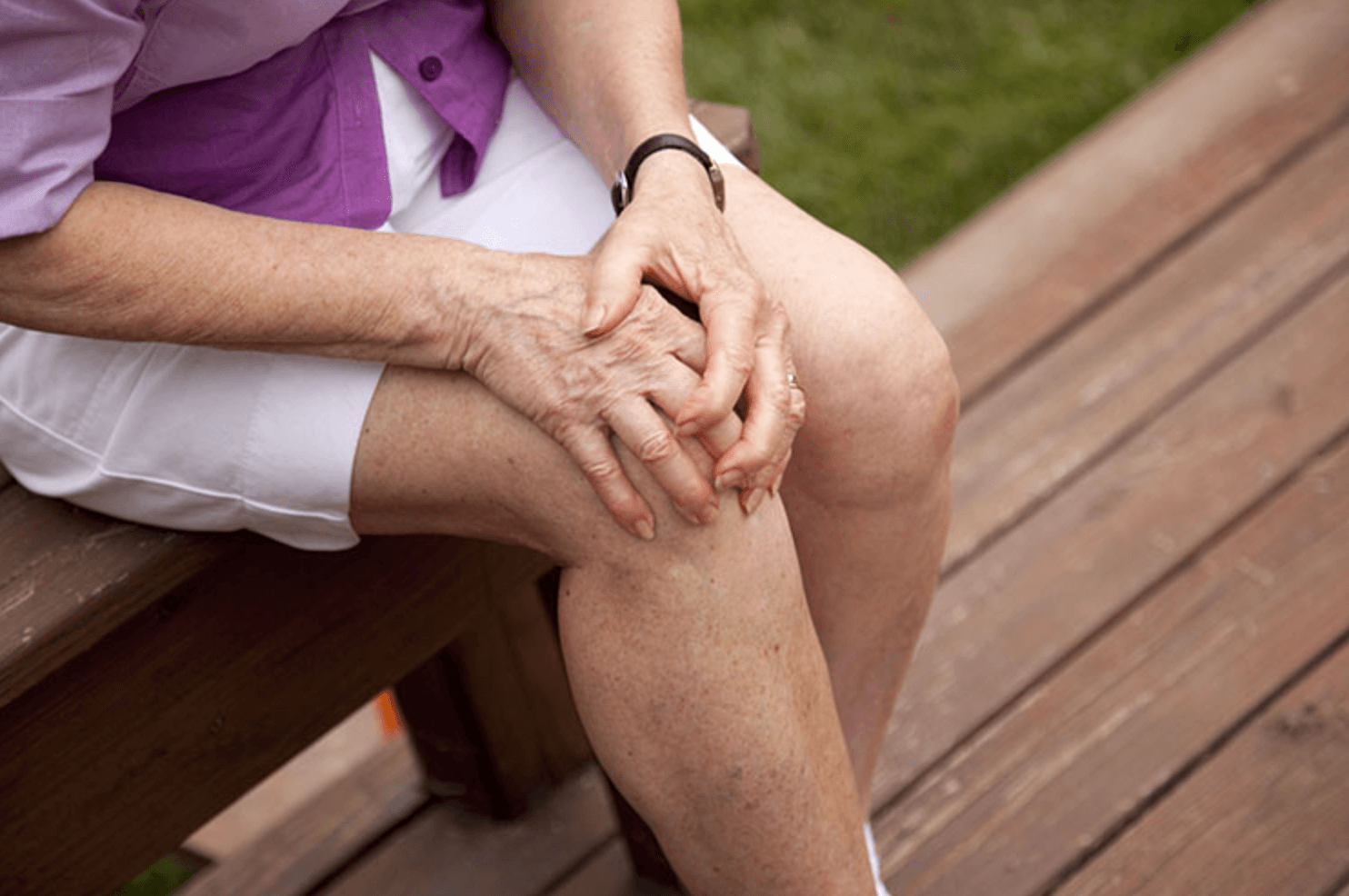 콘드로이친 부작용