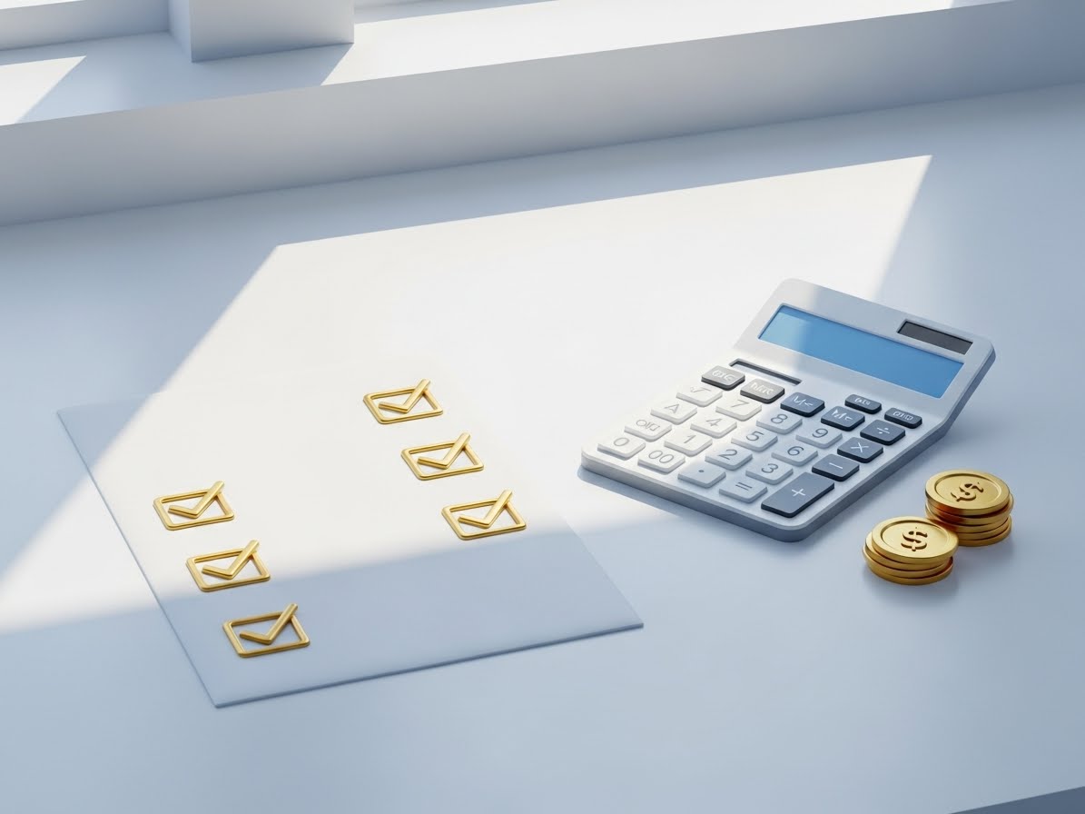 2026년 군인연금 수령액 인상률