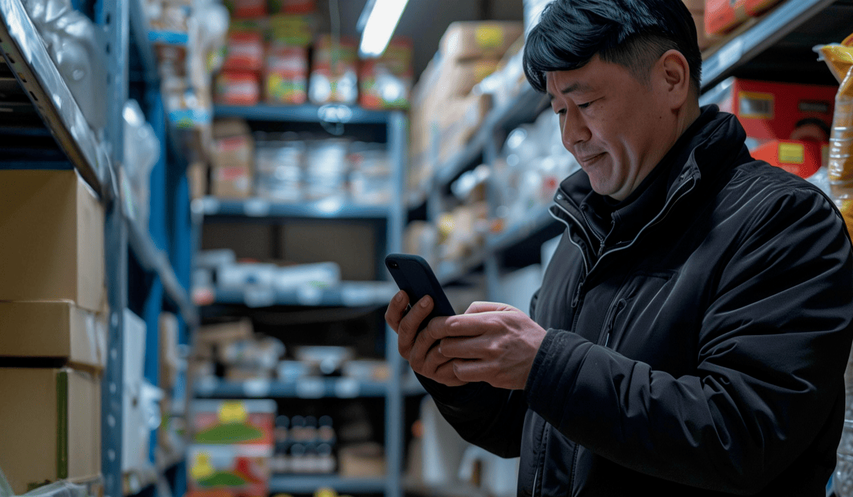 소상공인비즈플러스카드신청하기_3