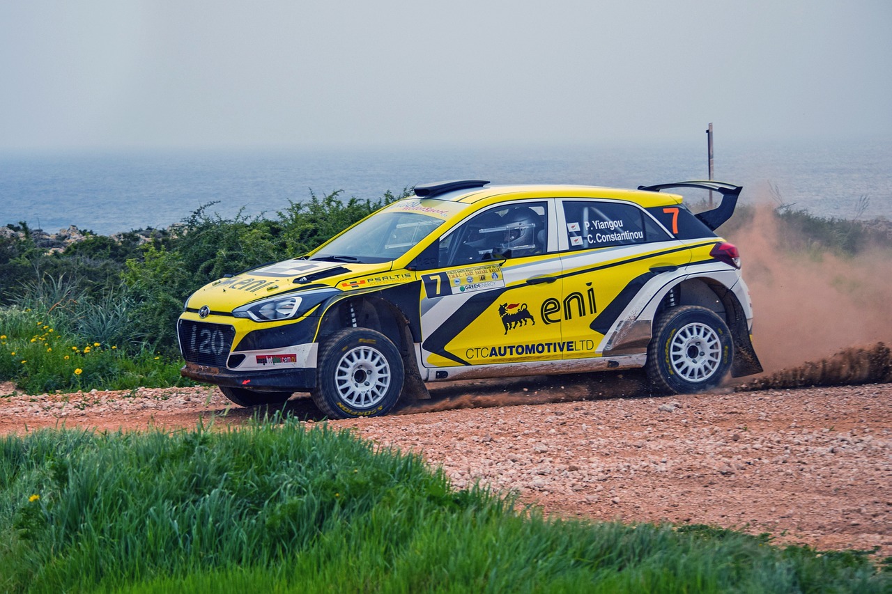 현대자동차 중고차 시장