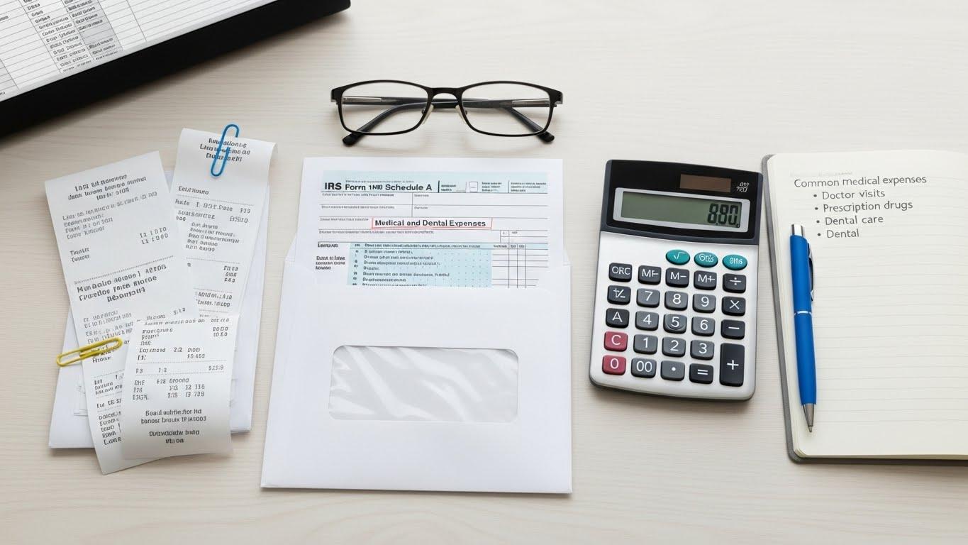 연말정산의료비공제