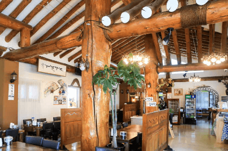 생방송 투데이 코다리찜 문어코다리찜 경기 용인