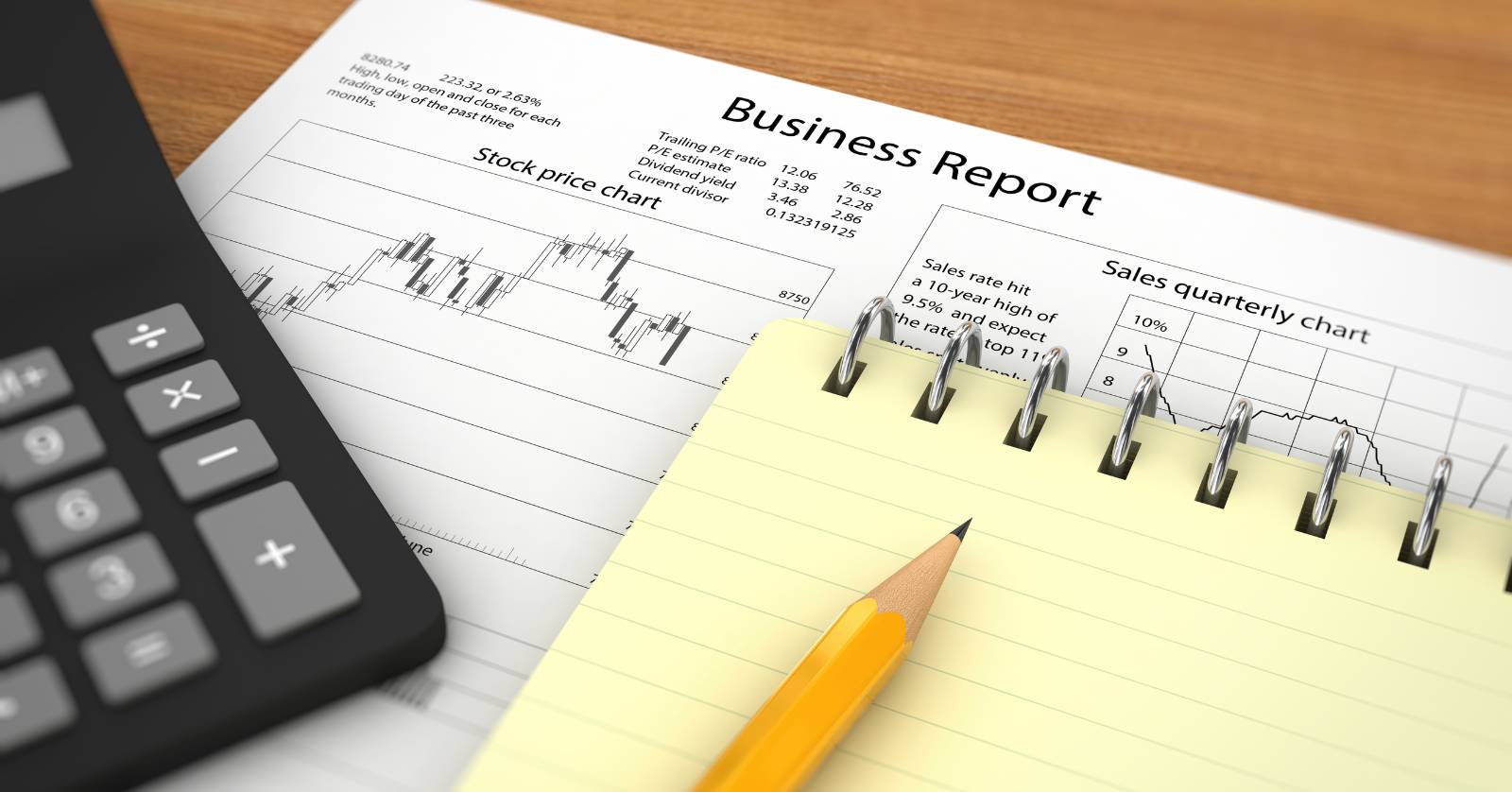 국민연금 수령액 알아보기 간단 방법