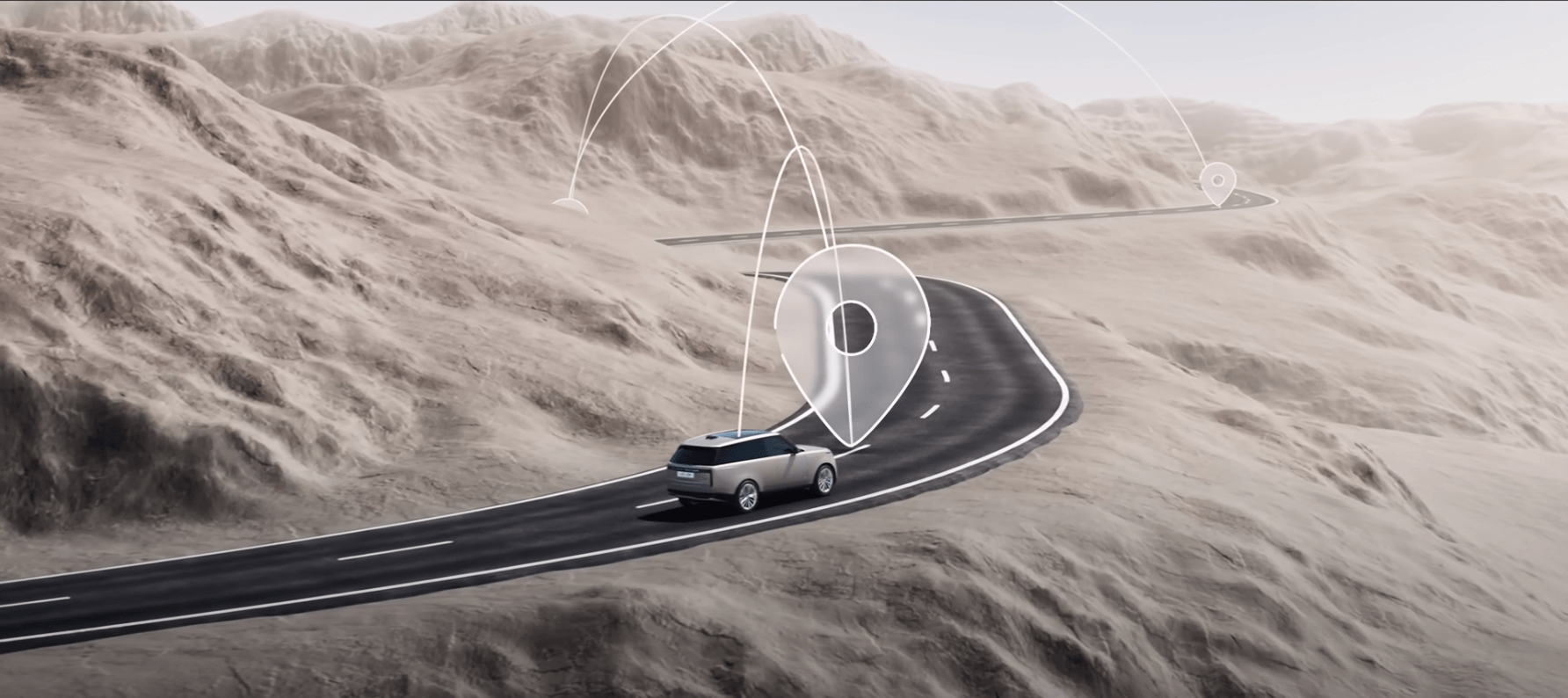 통합 섀시 컨트롤 액티브 시스템