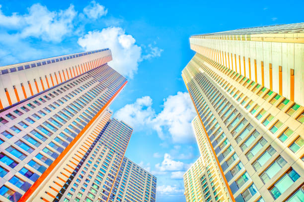 라체르보 푸르지오 써밋 임의공급