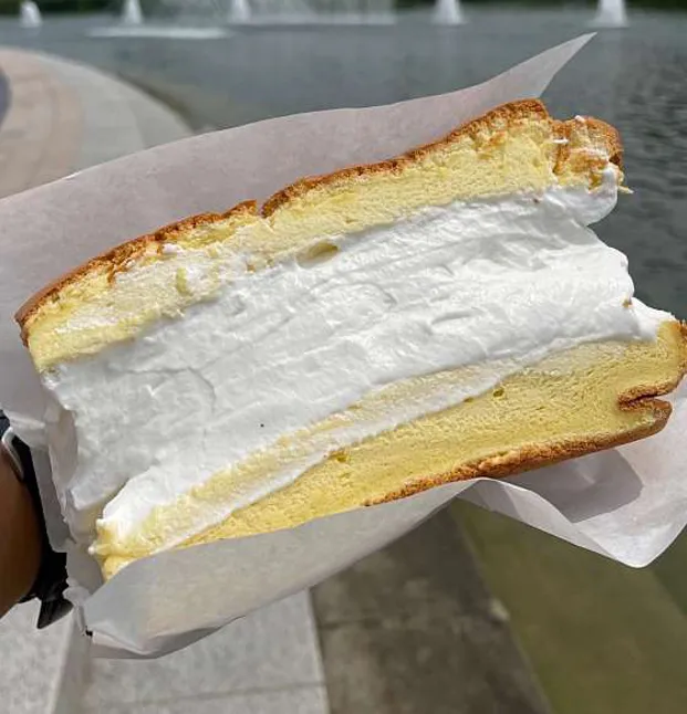 치즈당 시흥정왕점