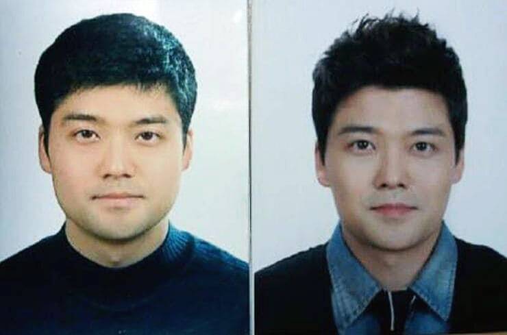 방송인-전현무