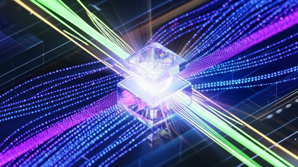 책임 있는 AI 원칙 수립과 비즈니스..