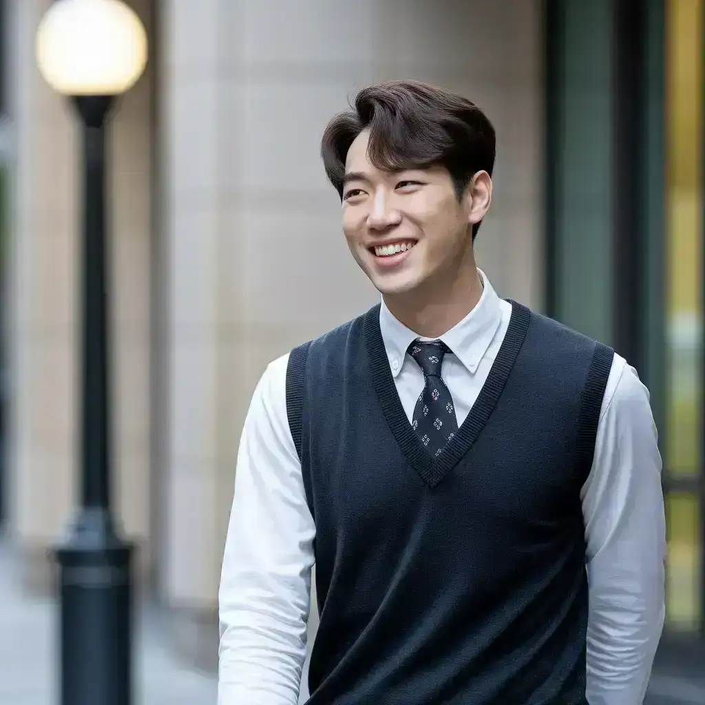 장기복무 제대 군인 수업료 지원 신청 방법