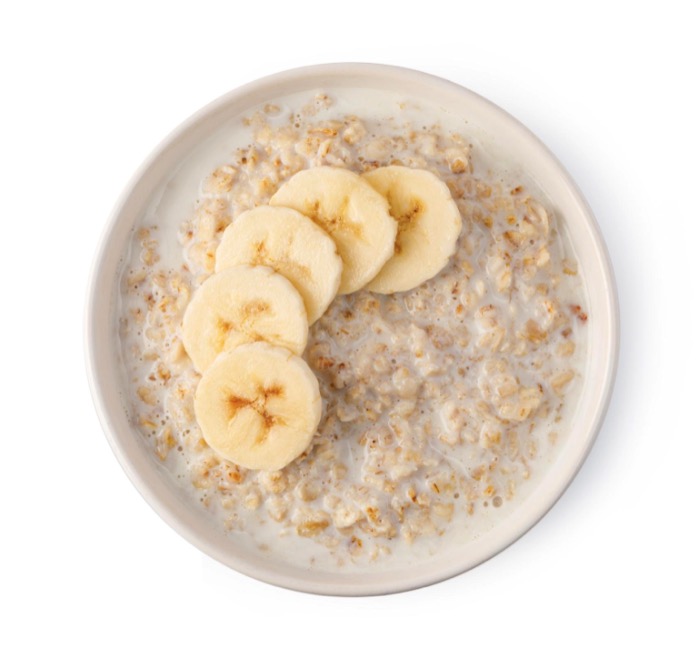 위염에 좋은 음식