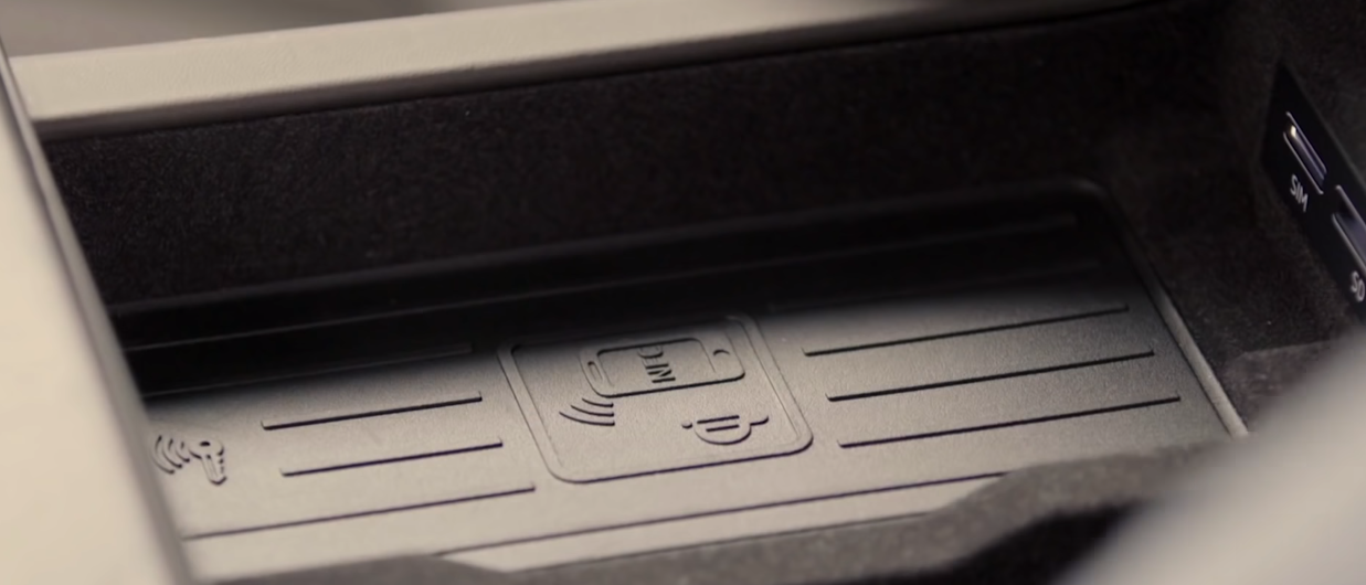 아우디 a6 할인정보