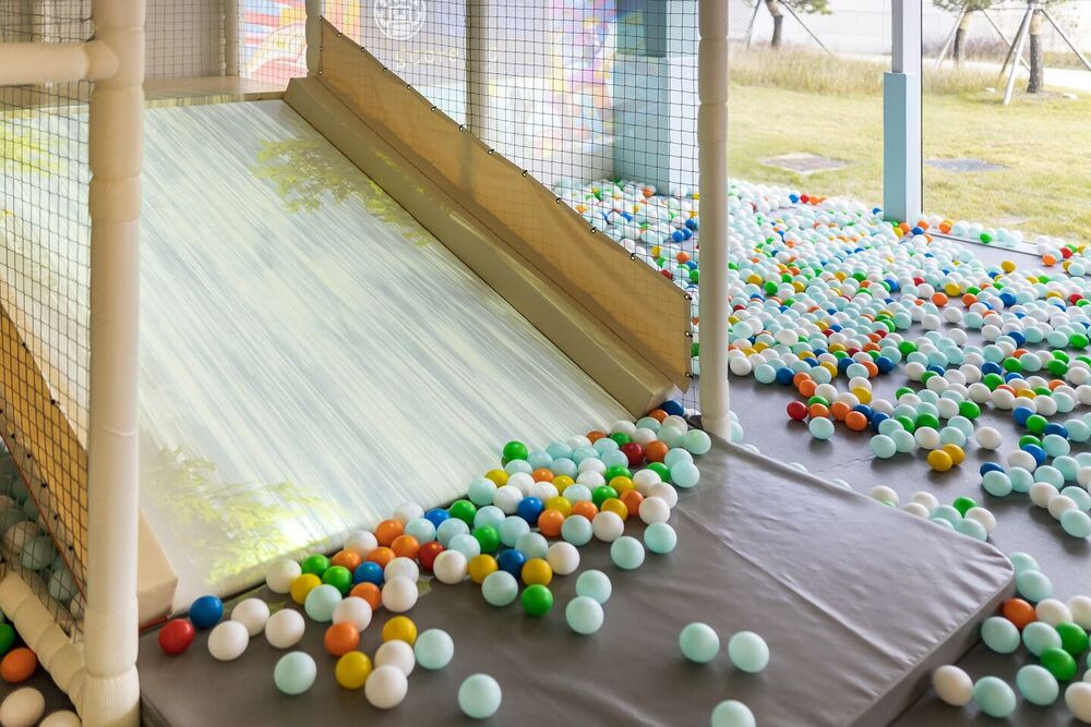 호텔 탑스텐 강릉 제로마진가 딜 총정리｜223&amp;#44;626원부터