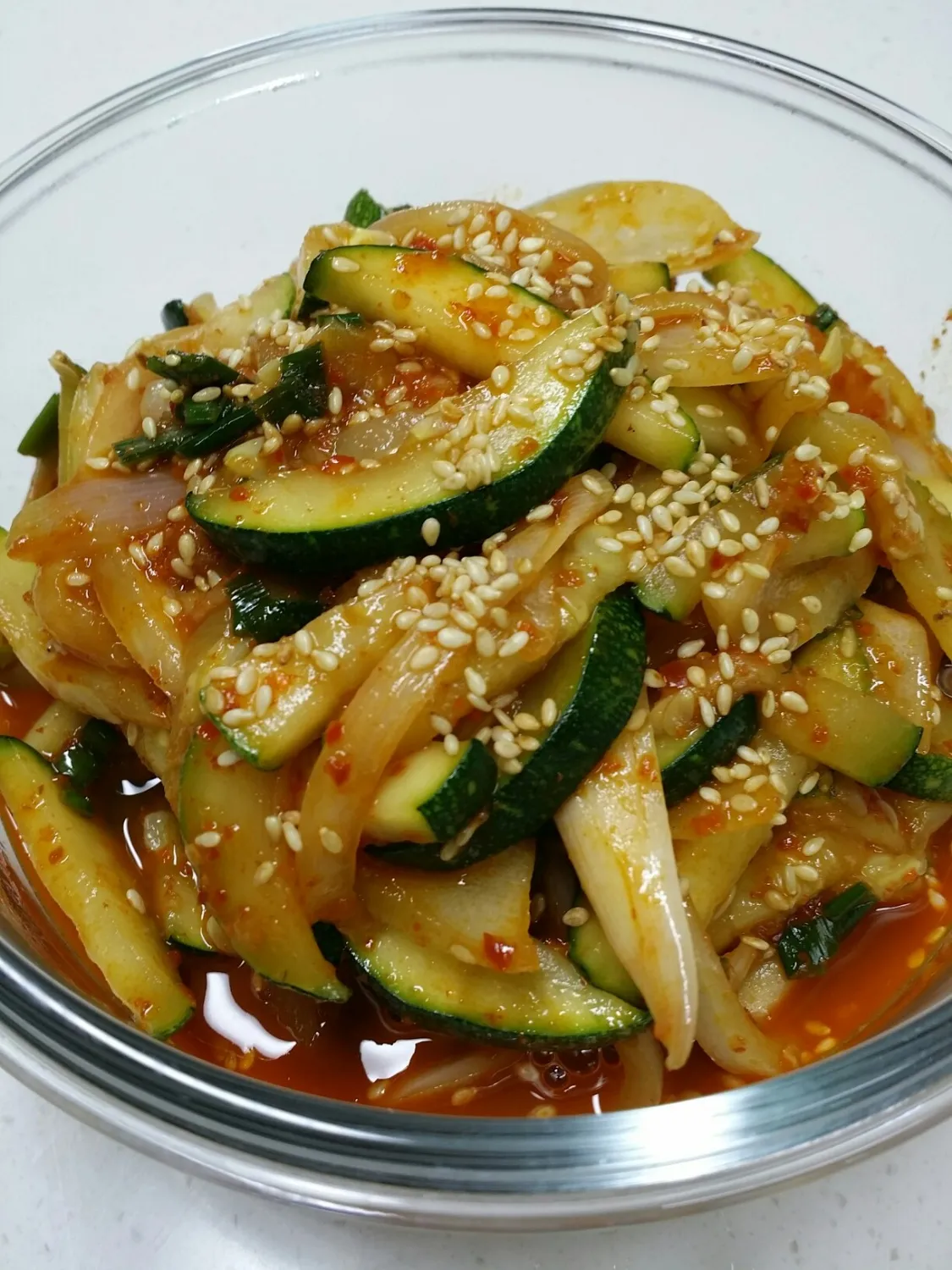 호박볶음 황금레시피를 그대로_3