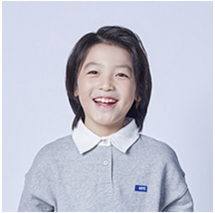 빌런의 나라 재방송