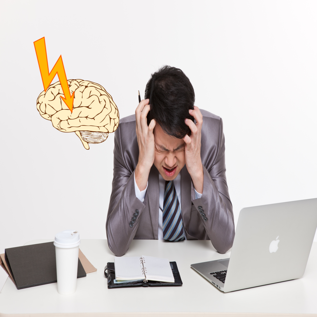 한국인이 꼭 먹어야 할 혈관 건강 음식