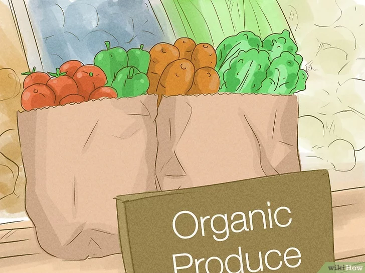 디톡스 다이어트