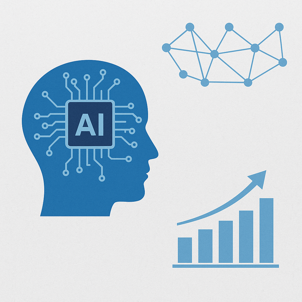 AI시대 고용변화
