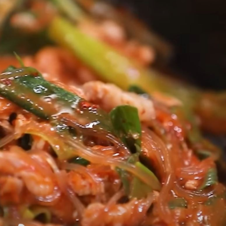 돼지찌개