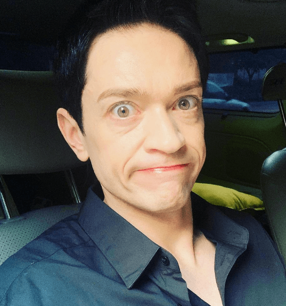 다니엘 린데만 결혼