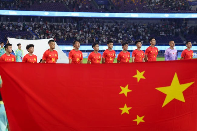 대한민국 중국 8강전 일정 중계