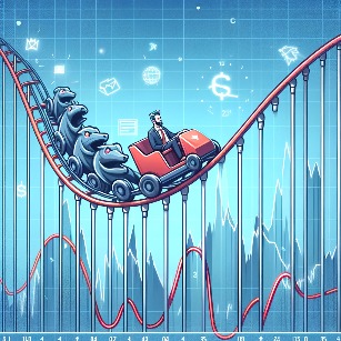 주식 선물 거래 투자 위험성 3