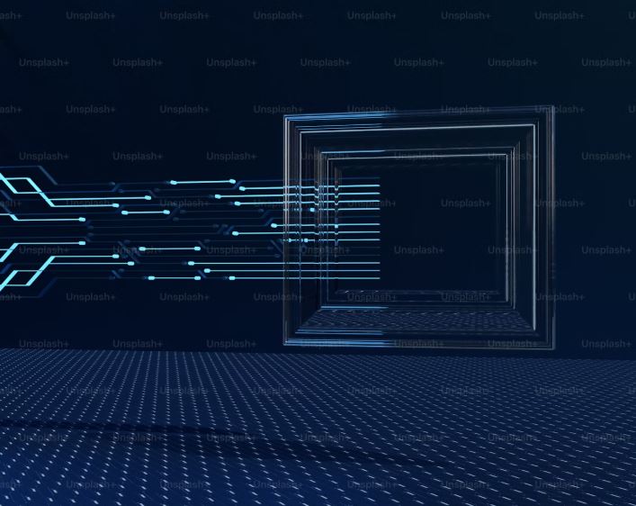 유심 해킹 당한 후 복구 절차-실전 대응법