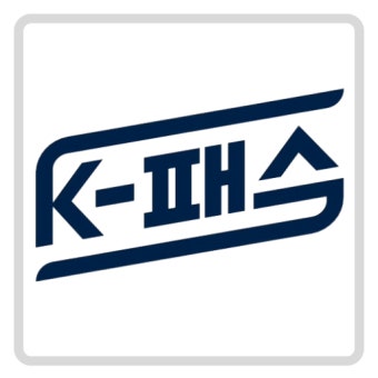 K패스