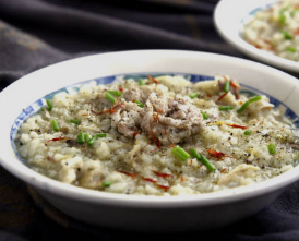 초복 중복 말복 날짜 초복 인사 문자 10가지 초복 음식 추천 / 삼계탕 레시피