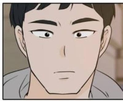 이번생도-잘부탁해-하도진