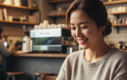 민생회복지원금-소비쿠폰-신청방법-신청기간-사용처-완벽-가이드