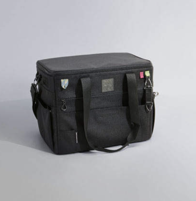 2024 기아 레이 EV 가격표 시그니처 밴 2인승 내부 그래비티(+개인적인 견해)