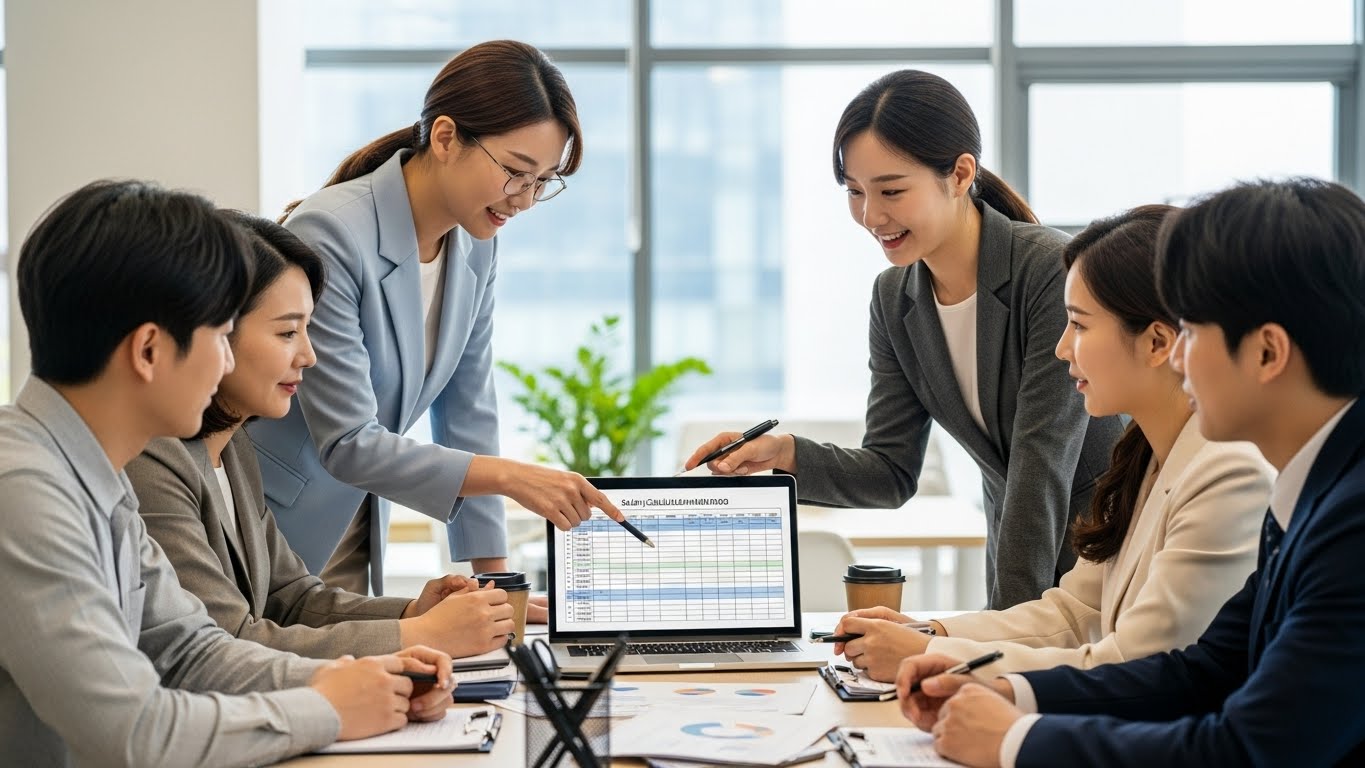 포괄임금제 폐지 2026년