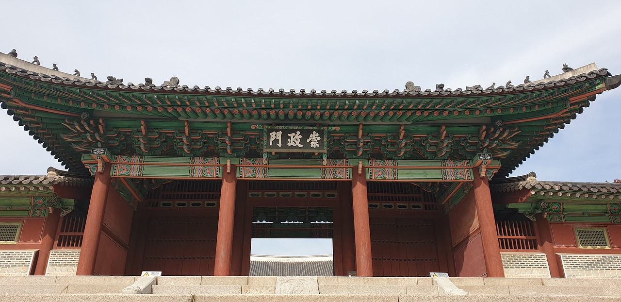 서울-올림픽-88올림픽-제24회-한국