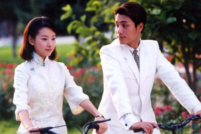 중드 추천 - 중국드라마 정주행