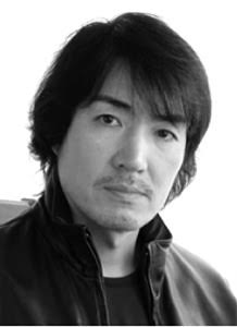 히가시노 게이고 관련 사진