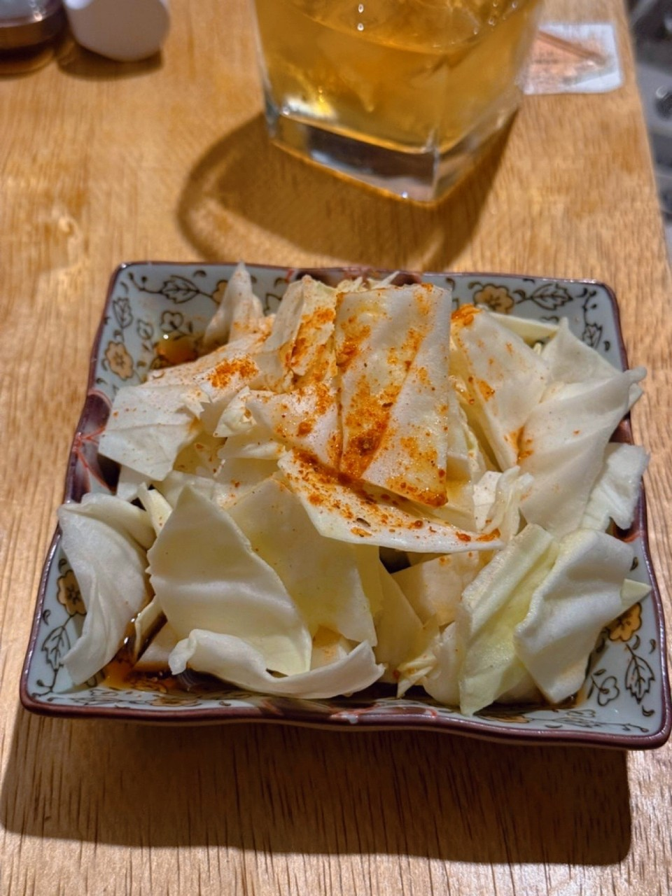 을지로 야장 봉봉바