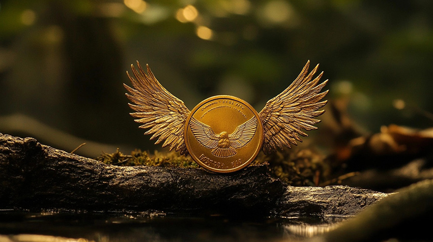 해외-송금-수수료-절약