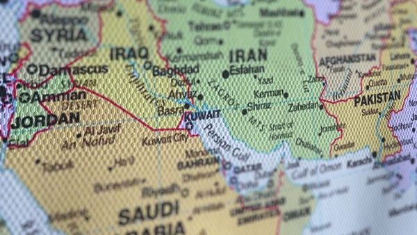 G7 정상회담 일정