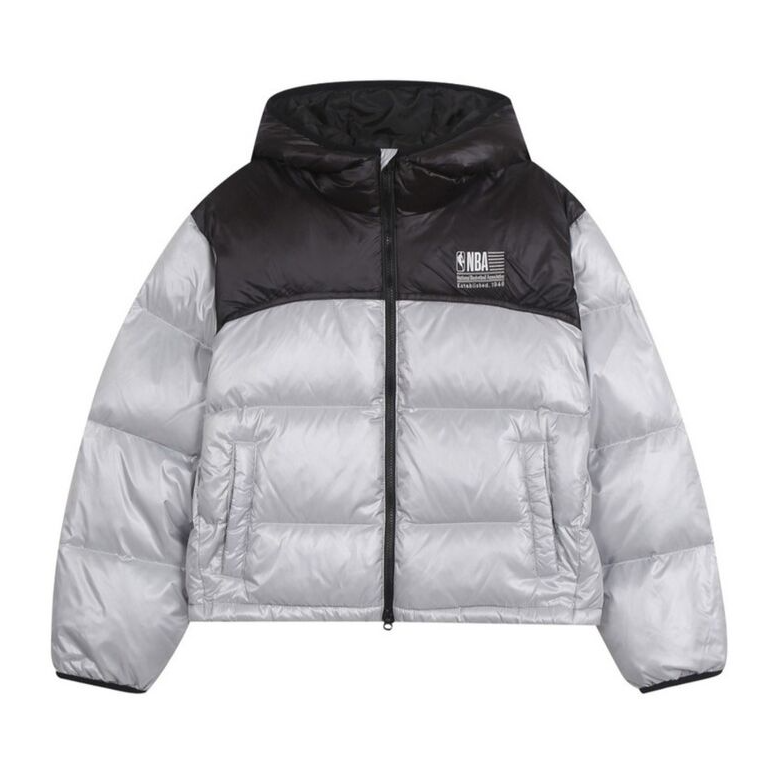 260217 정상훈 패딩 - SBS <틈만나면> 44회