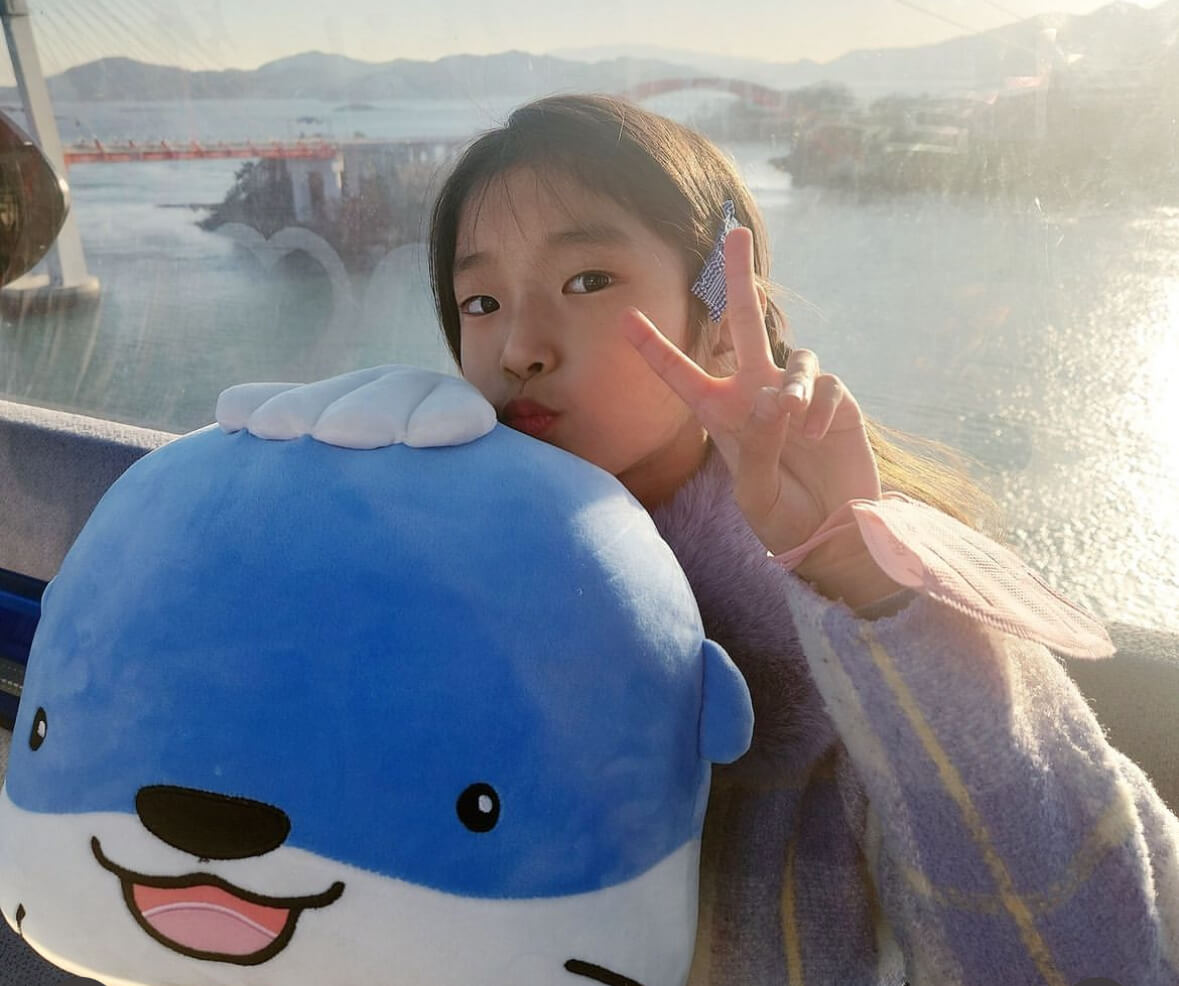 빈예서
