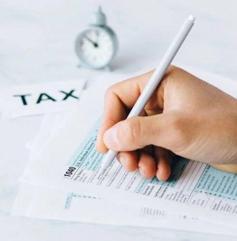 근로장려금 반기신청 가이드