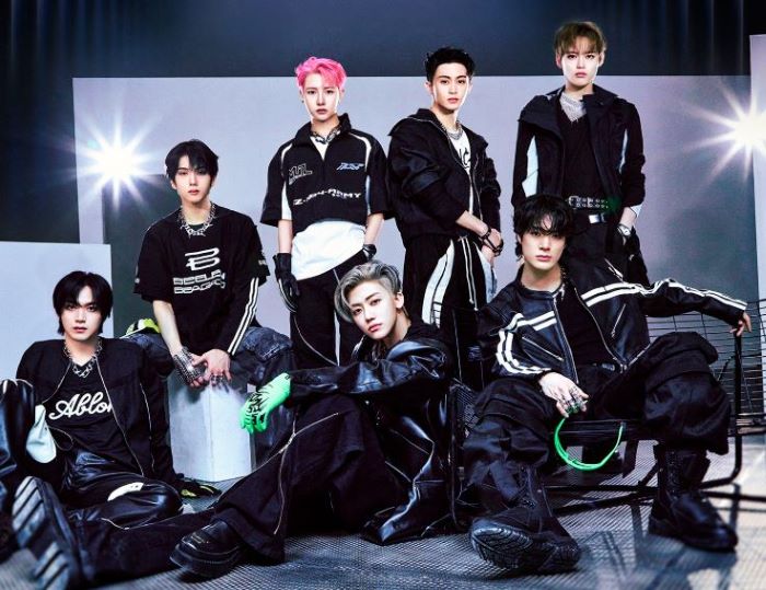 NCT 콘서트 예매