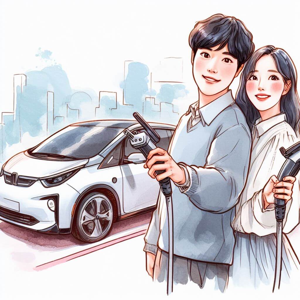 ์ ๊ธฐ์ฐจ ์ถฉ์ ์