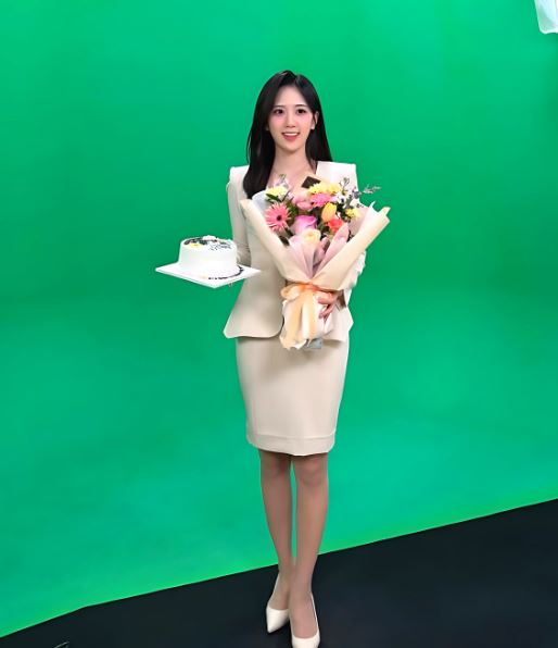 오요안나 기상캐스터 사건 MBC 금채림 퇴사 프로필 태움 왕따 논란