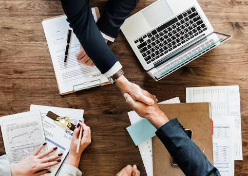 나만의 브랜드 만들기의 중요성 과 그 방법