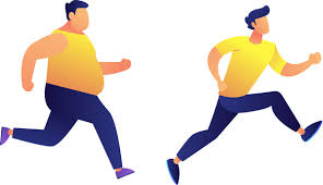 건강생활 실천지원금 지원 대상&amp;#44;조건 신청방법