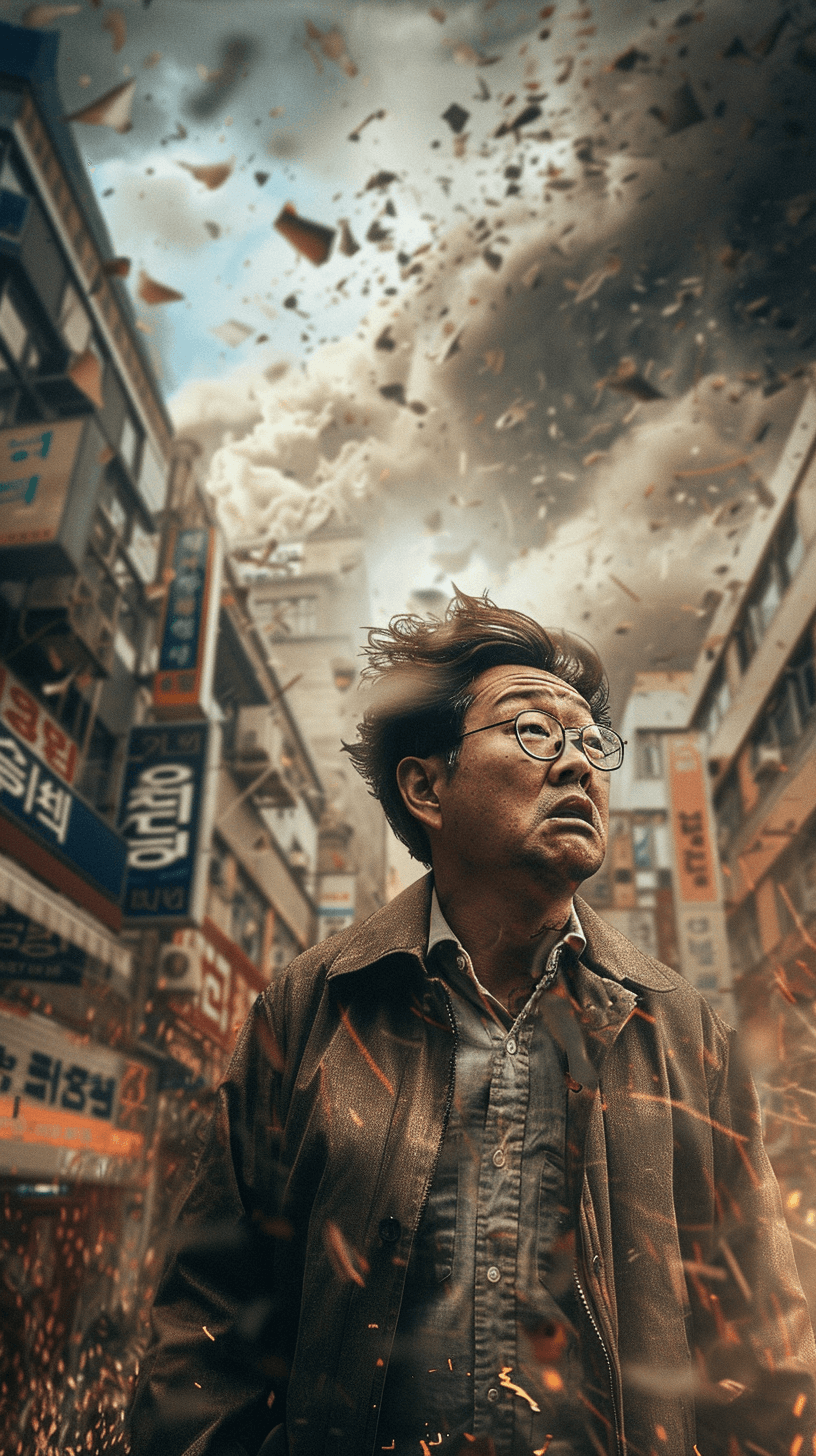 초능력을-가진-남성-이미지