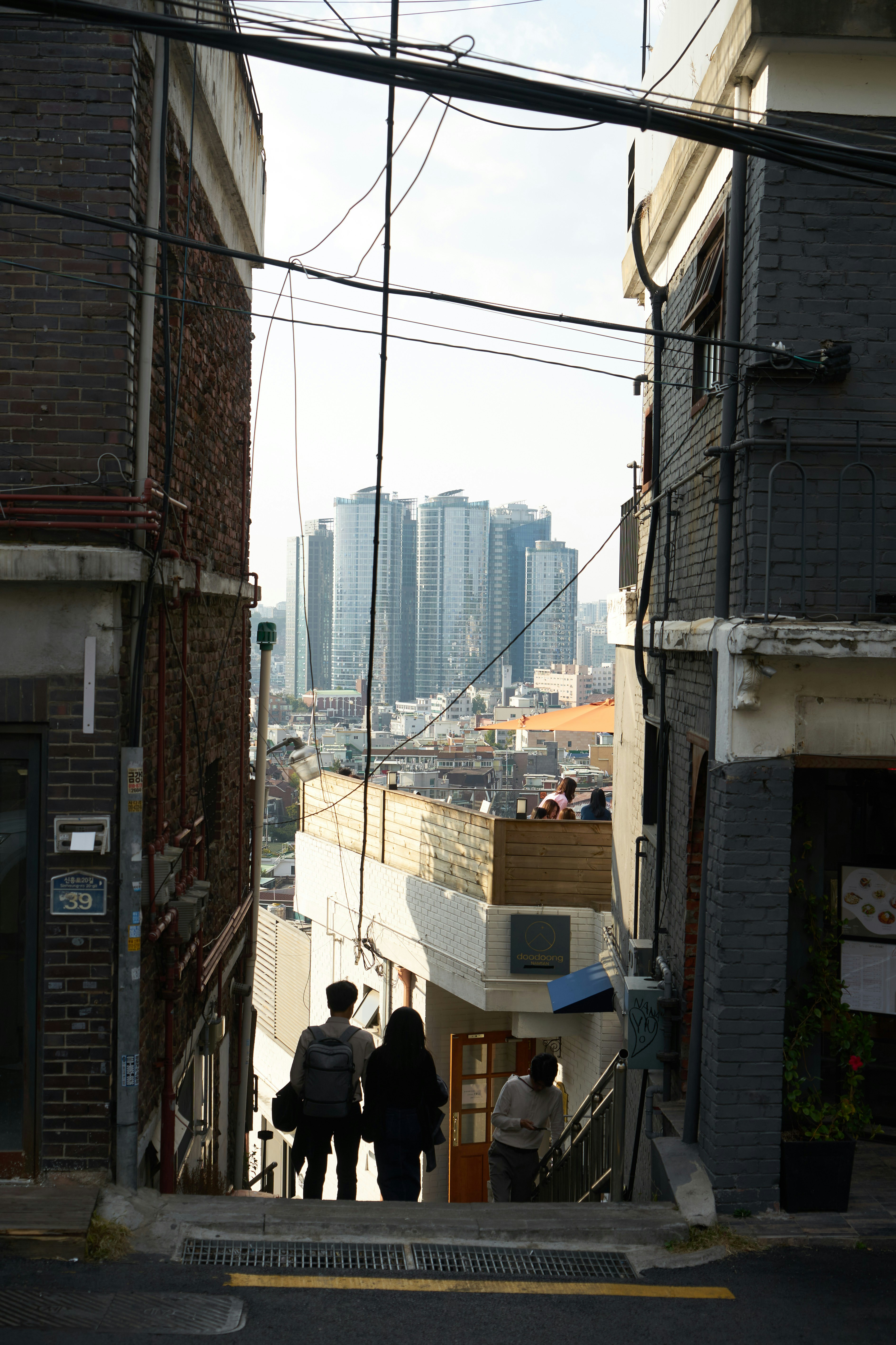 2025 서울 청년월세지원 신청방법