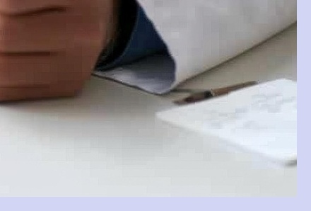 대상포진 초기증상