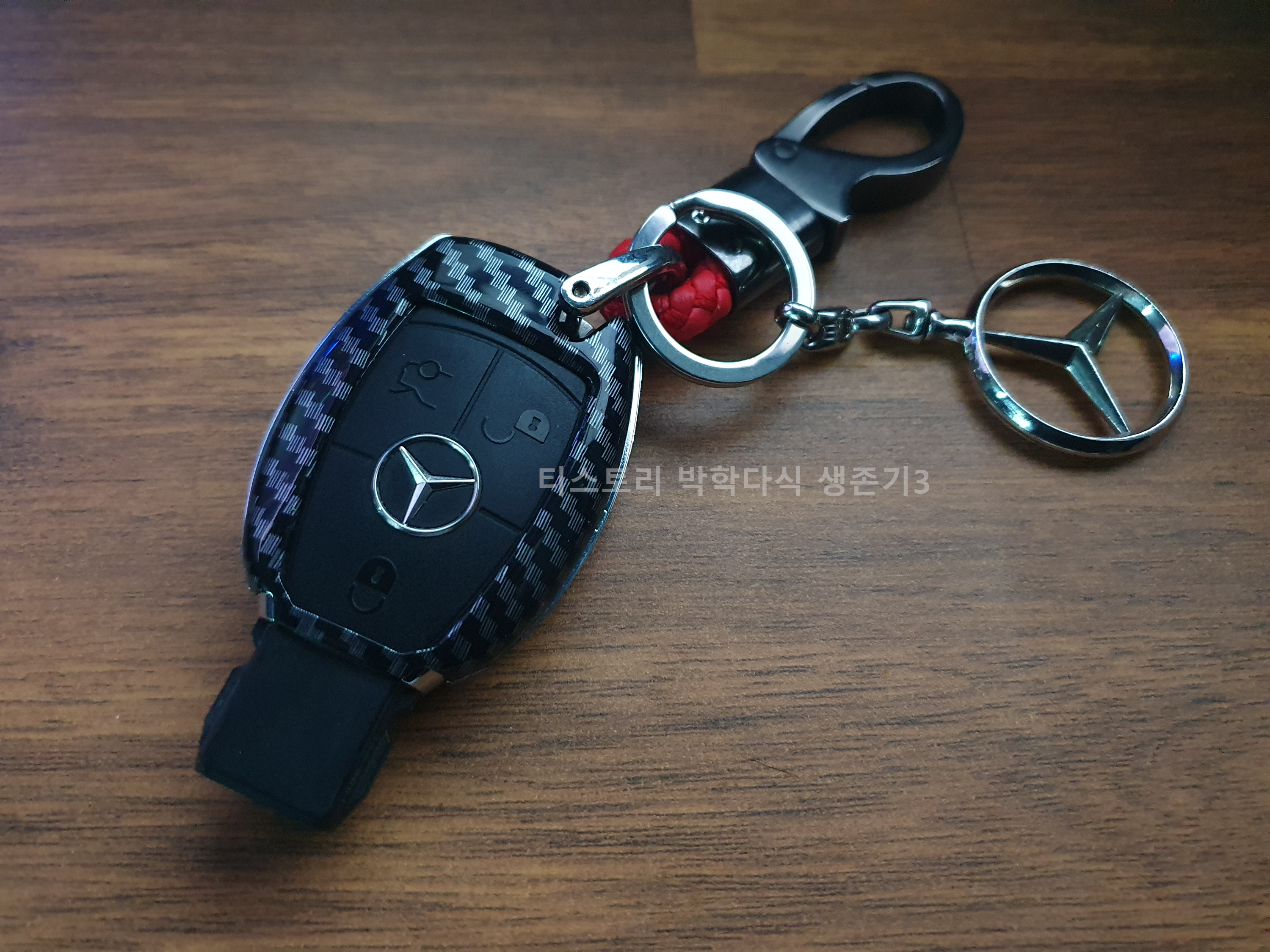 키케이스_결합한_완성모습_앞면